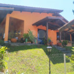 Casa à venda com 3 suítes em Alto da Serra (mailasqui), São Roque, SP