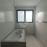 Apartamento à venda com 4 suítes em Jardim Leonor, São Paulo, SP
