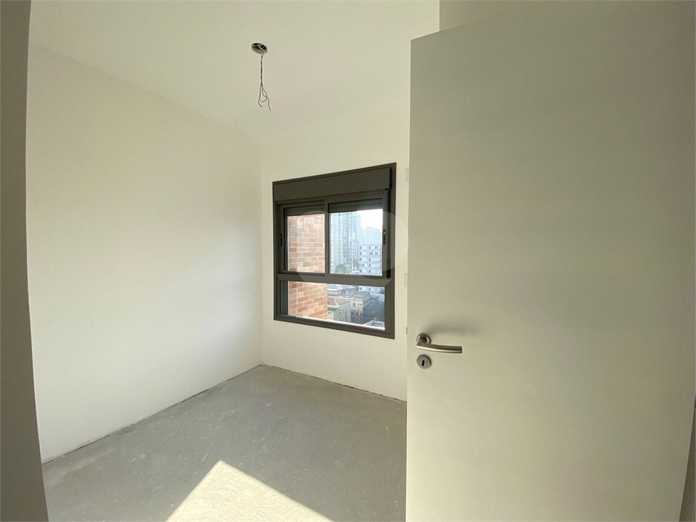 Apartamento à venda com 2 quartos, sendo 1 suíte,  em Perdizes, São Paulo, SP