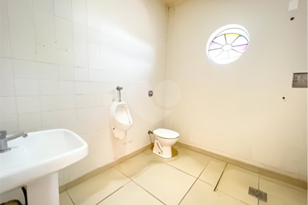 Casa à venda com 3 quartos, sendo 1 suíte, no Centro, Itapetininga, SP