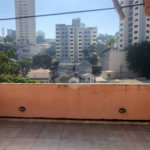 Sobrado à venda com 4 quartos, sendo 1 suíte, em Sumaré, São Paulo, SP