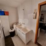 Sobrado à venda com 5 quartos, sendo 1 suíte,  em Vila Moraes, São Paulo, SP