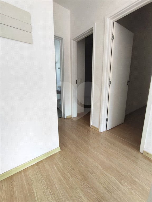 Casa de Vila à venda com 3 quartos, sendo 1 suíte, em Loteamento Jardim Morumbi, Atibaia, SP