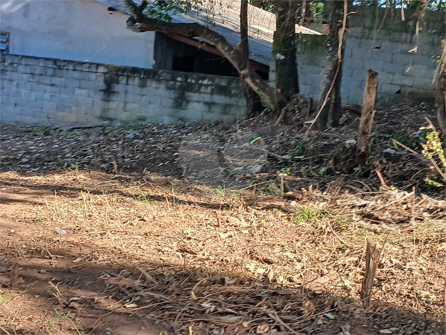 Terreno à venda em Vila Nova Trieste, Jarinu, SP