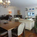 Apartamento à venda com 3 suítes em Vila Suzana, São Paulo, SP
