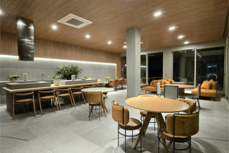 Studio à venda ou para alugar com 1 quarto em Pinheiros, São Paulo, SP