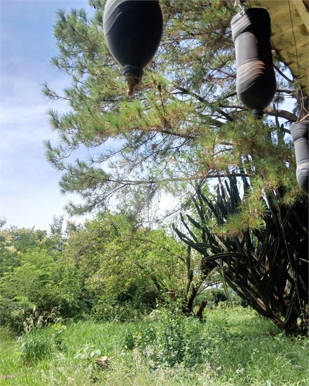Terreno à venda em Jardim Patriarca, Ribeirão Preto, SP