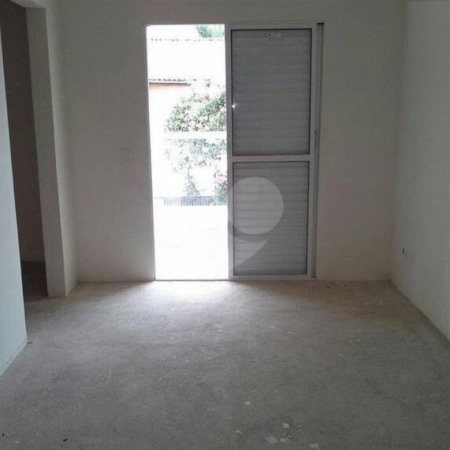 Sobrado à venda com 3 suítes em Vila Santo Estéfano, São Paulo, SP