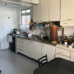 Sobrado à venda com 5 quartos em Santana, São Paulo, SP