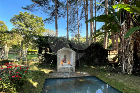 Casa à venda com 3 quartos, sendo 1 suíte, em Campo Novo, Bragança Paulista, SP