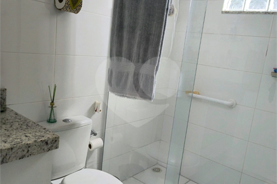Casa à venda com 4 suítes em Roseira, Mairiporã, SP
