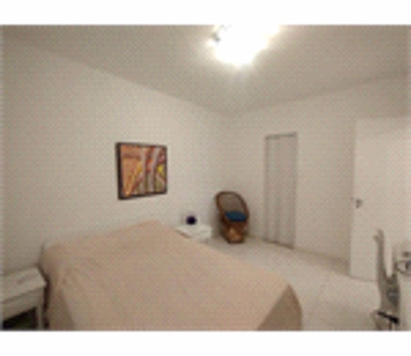 Cobertura à venda, 156 m² por R$ 550.000,00 - Loteamento João Batista Julião - Guarujá/SP