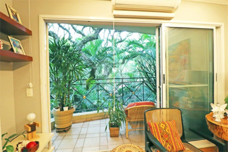 Apartamento à venda com 3 quartos, sendo 1 suíte, em City Boaçava, São Paulo, SP