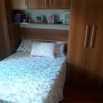 Apartamento à venda com 3 quartos em Casa Verde, São Paulo, SP
