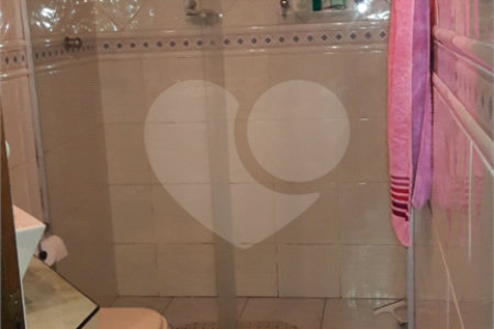 Casa à venda com 3 quartos no condomínio Itatitara, Rio de Janeiro - RJ