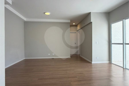 Apartamento à venda ou para alugar com 2 quartos, sendo 1 suíte, em Itapeva, Votorantim, SP