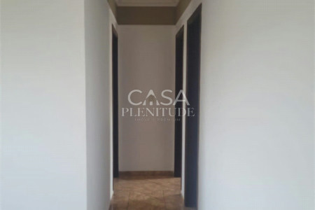 Apartamento à venda com 2 quartos, sendo 1 suíte, em Além Ponte, Sorocaba, SP