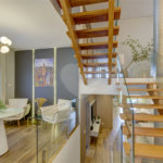 Casa à venda com 4 suítes em Chácara Flora, São Paulo, SP