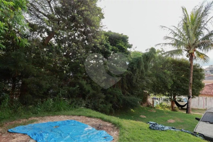 Casa à venda com 3 quartos em Limão, São Paulo, SP