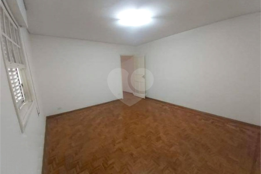 Sobrado à venda com 3 quartos, sendo 1 suíte, em Casa Verde, São Paulo, SP