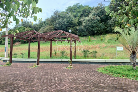 Casa em condomínio à venda com 3 suítes em Jardim Residencial Chácara Ondina, Sorocaba, SP