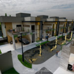 Casa à venda com 4 suítes no condomínio Alaia Paiva, Atibaia - SP