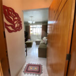 Apartamento à venda com 3 quartos, sendo 1 suíte, em Tremembé, São Paulo, SP