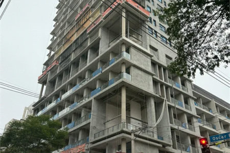 Cobertura à venda com 4 suítes em Pinheiros, São Paulo, SP