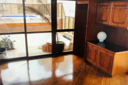 Apartamento à venda com 4 suítes em Vila Andrade, São Paulo, SP