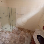 Casa para alugar com 4 quartos, sendo 1 suíte, no Centro, Itapetininga, SP