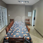 Casa à venda ou para alugar com 3 quartos, sendo 1 suíte, em Parque Residencial Lagoinha, Ribeirão Preto, SP