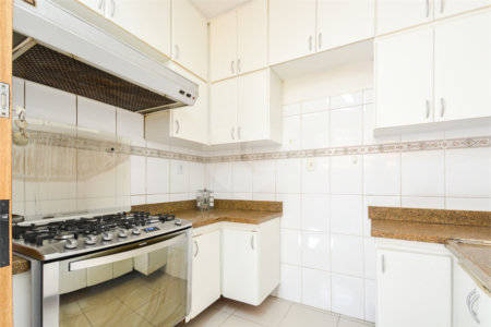 Sobrado à venda com 3 quartos, sendo 1 suíte, em Vila Monumento, São Paulo, SP