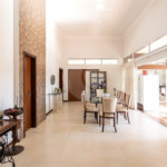 Casa à venda com 4 suítes em Loteamento Agra Ribeirão Preto, Ribeirão Preto, SP