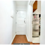 Apartamento à venda com 3 quartos, sendo 1 suíte, em Santa Teresinha, São Paulo, SP