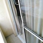 Apartamento à venda com 2 quartos em Jardim Gonçalves, Sorocaba, SP
