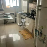 Apartamento à venda com 3 quartos, sendo 1 suíte, em Barranco, Taubaté, SP