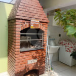 Sobrado à venda com 3 quartos, sendo 1 suíte, em Tremembé, São Paulo, SP