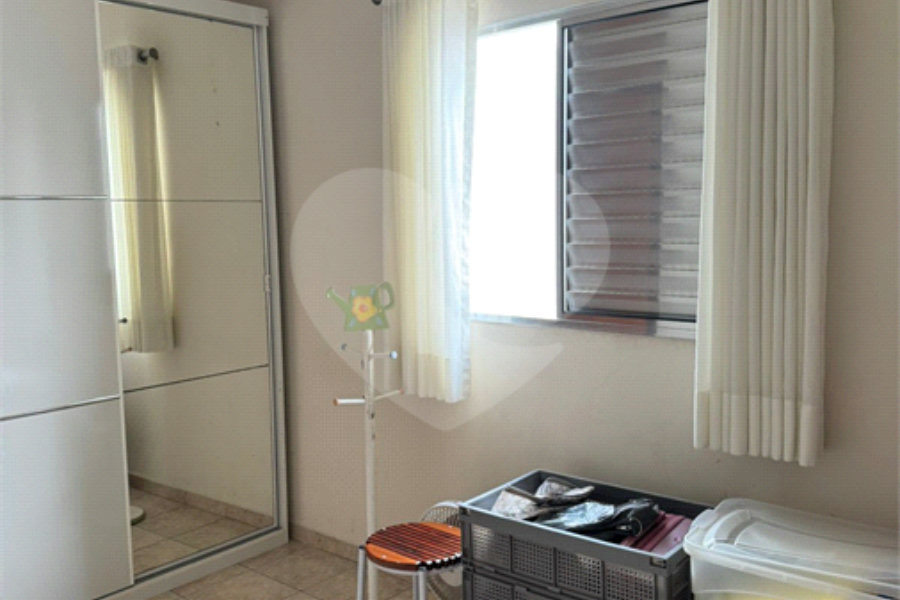Casa à venda com 3 quartos, sendo 1 suíte, em Jaçanã, São Paulo, SP