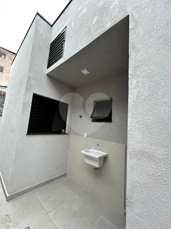 Casa à venda com 2 quartos, sendo 1 suíte,  em Vila Nova Cintra, Mogi das Cruzes, SP