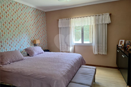 Chácara à venda com 3 quartos, sendo 1 suíte, em Chácara de Recreio Jardim Alvorada, Botucatu, SP