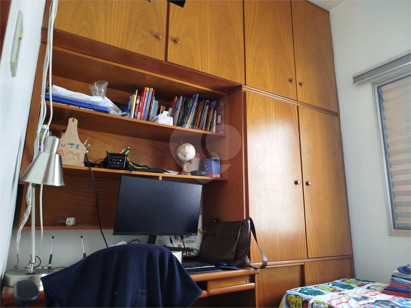 Casa à venda com 3 quartos em Jardim São Paulo(zona Norte), São Paulo, SP