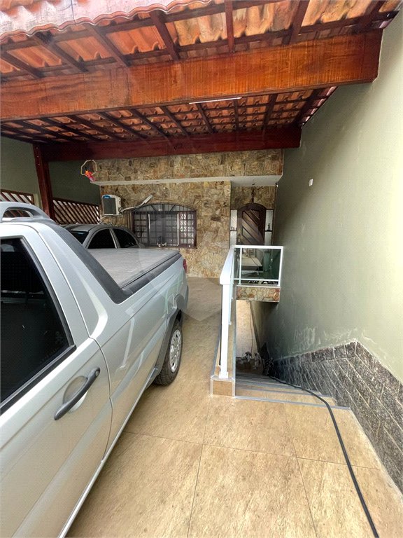 Casa à venda com 3 quartos, sendo 1 suíte, em Freguesia do Ó, São Paulo, SP