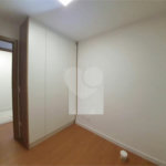 Apartamento à venda com 3 suítes em Jardim São Paulo(zona Norte), São Paulo, SP