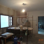 Sobrado à venda com 3 quartos, sendo 2 suítes, em Vila Mazzei, São Paulo, SP