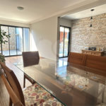 Casa Térrea à venda com 3 quartos, sendo 1 suíte,  em Jardim Esplanada II, Indaiatuba, SP
