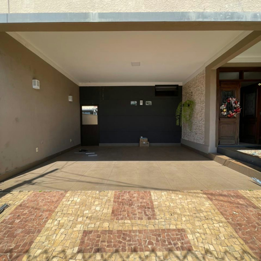 Casa à venda com 3 quartos, sendo 1 suíte, em Jardim Adelaide, Hortolândia, SP