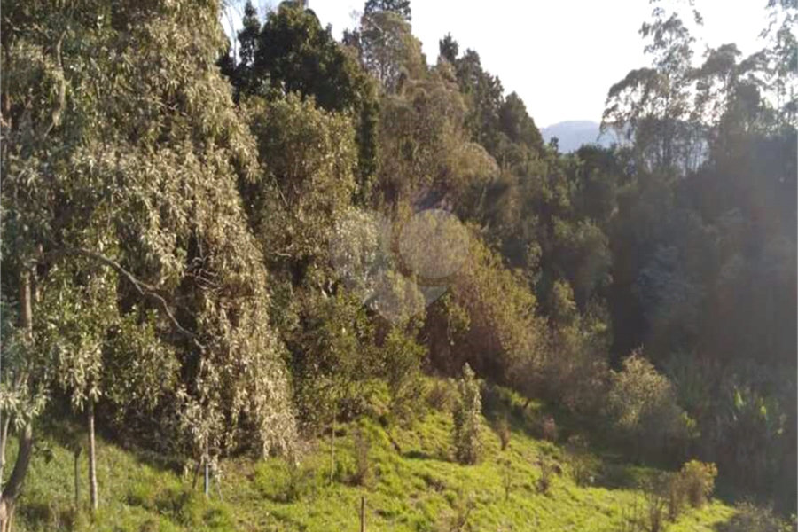 Terreno à venda em Serra da Cantareira, Mairiporã, SP