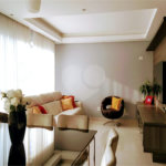Apartamento à venda com 4 quartos, sendo 2 suítes,  em Vila Suzana, São Paulo, SP