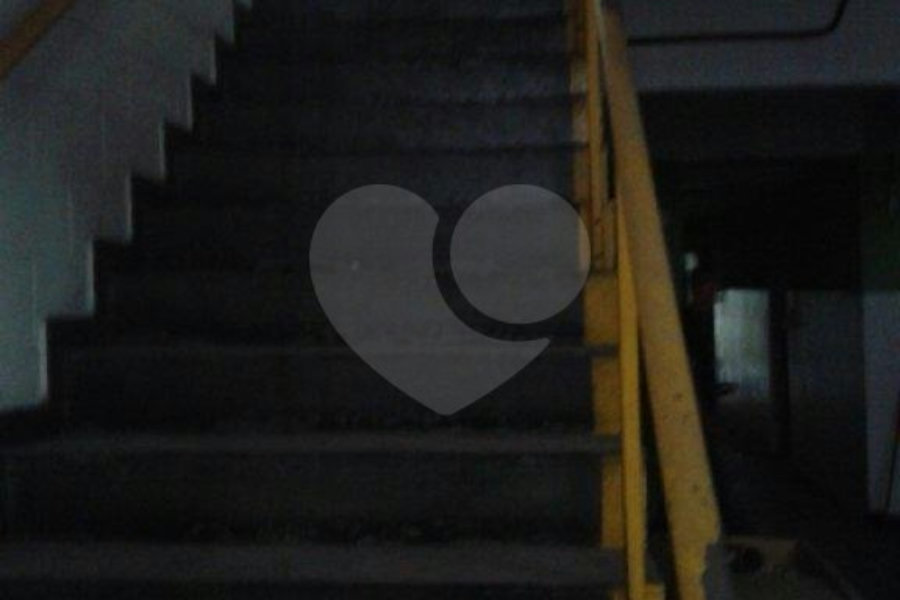 Prédio à venda em Vila Maria, São Paulo, SP
