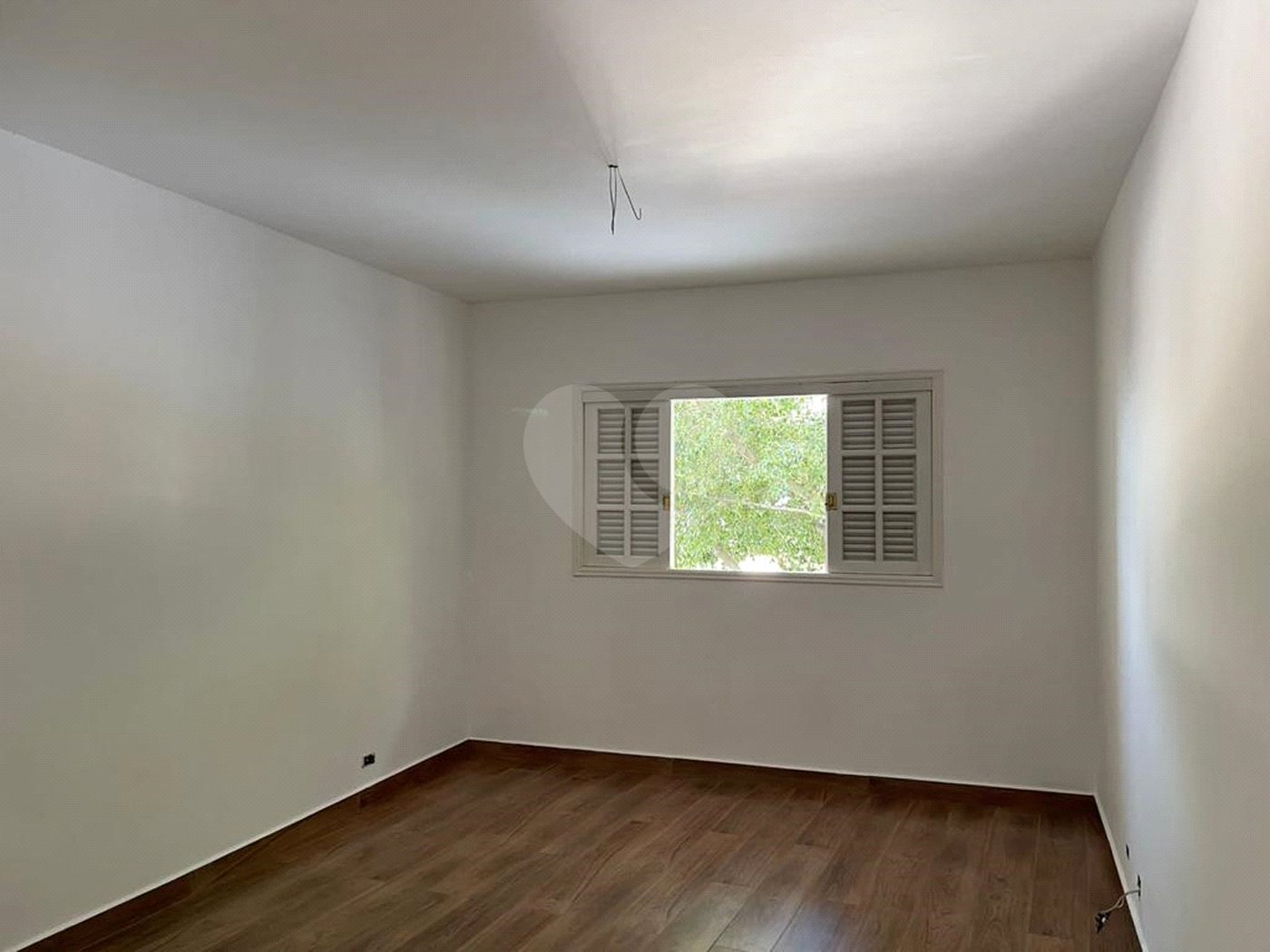 Casa à venda com 3 quartos, sendo 2 suítes, em Tucuruvi, São Paulo, SP